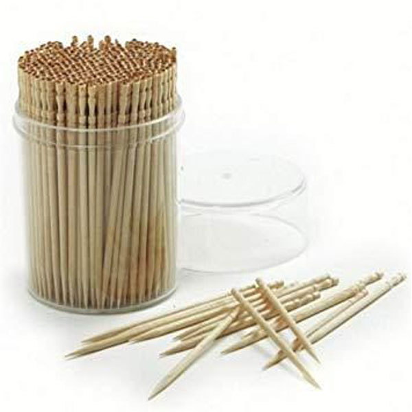 toothpick online